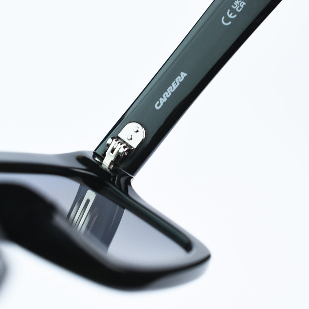 Carrera CA 316/S 807 52M9 BLK