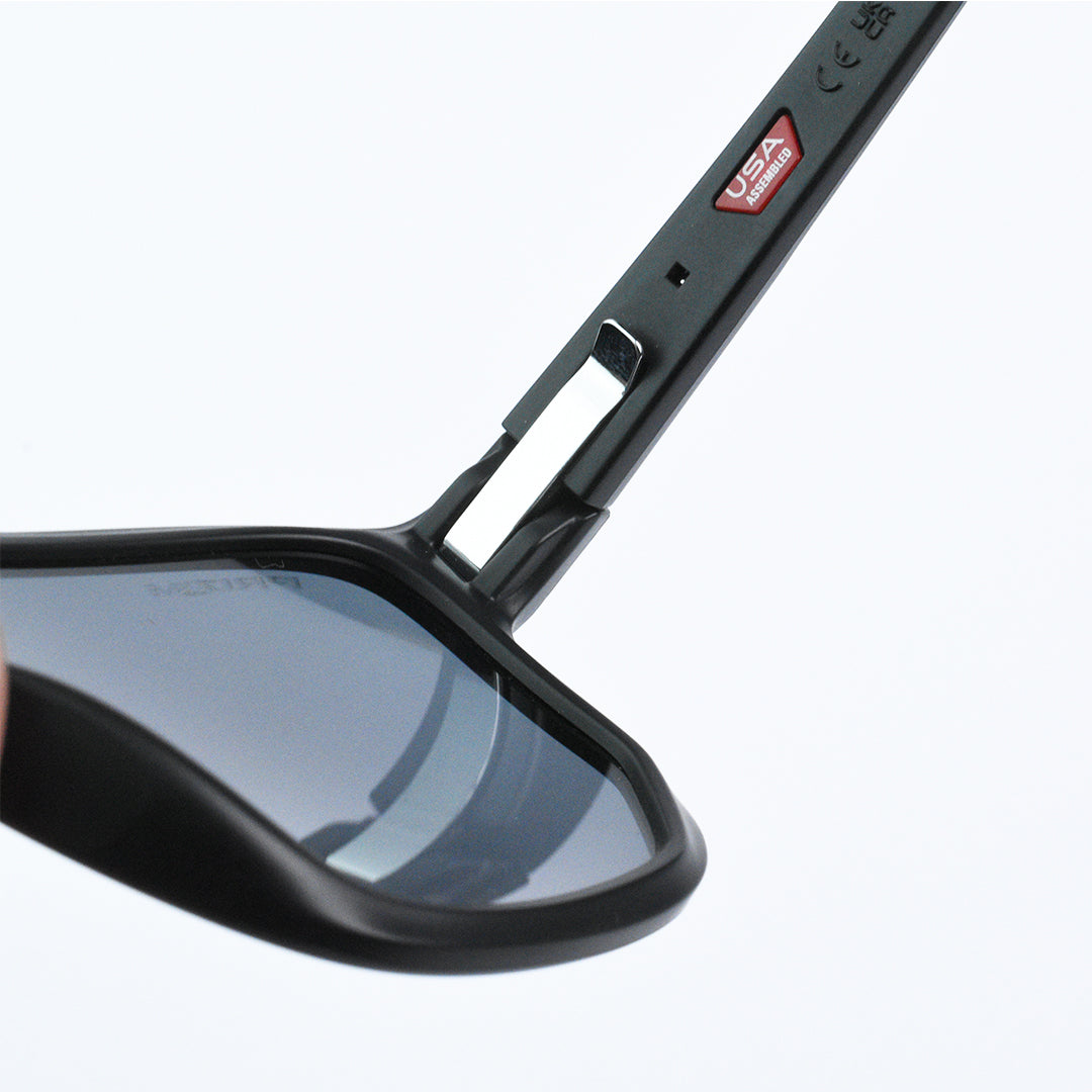 Oakley OO9436-0154 LATCH BETA