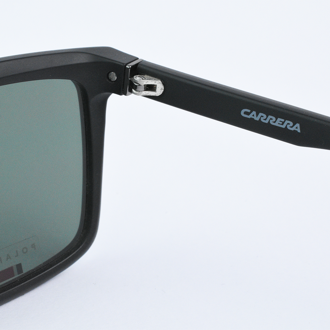 Carrera 1048/S 003UC