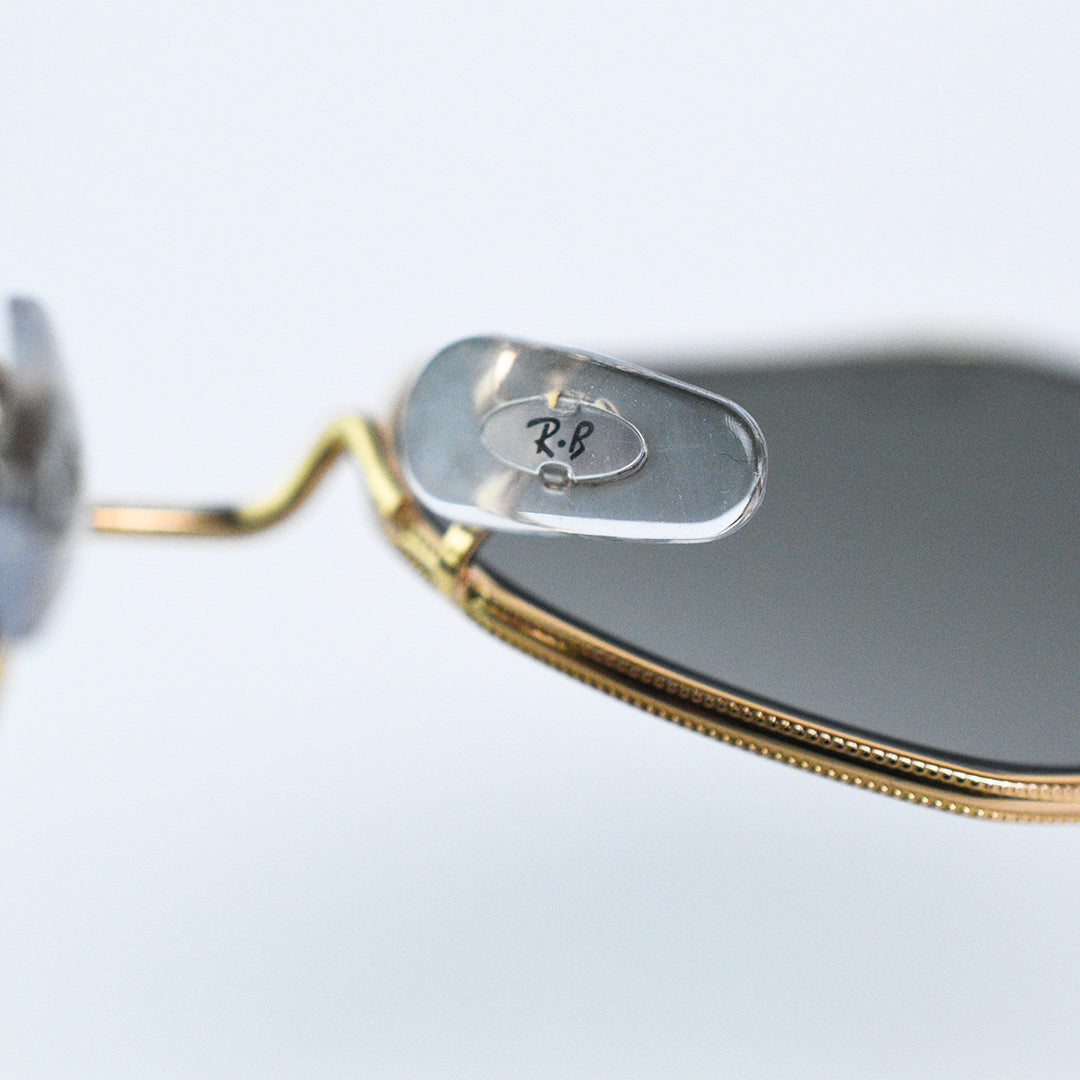 Rayban RB 3556 9196/31