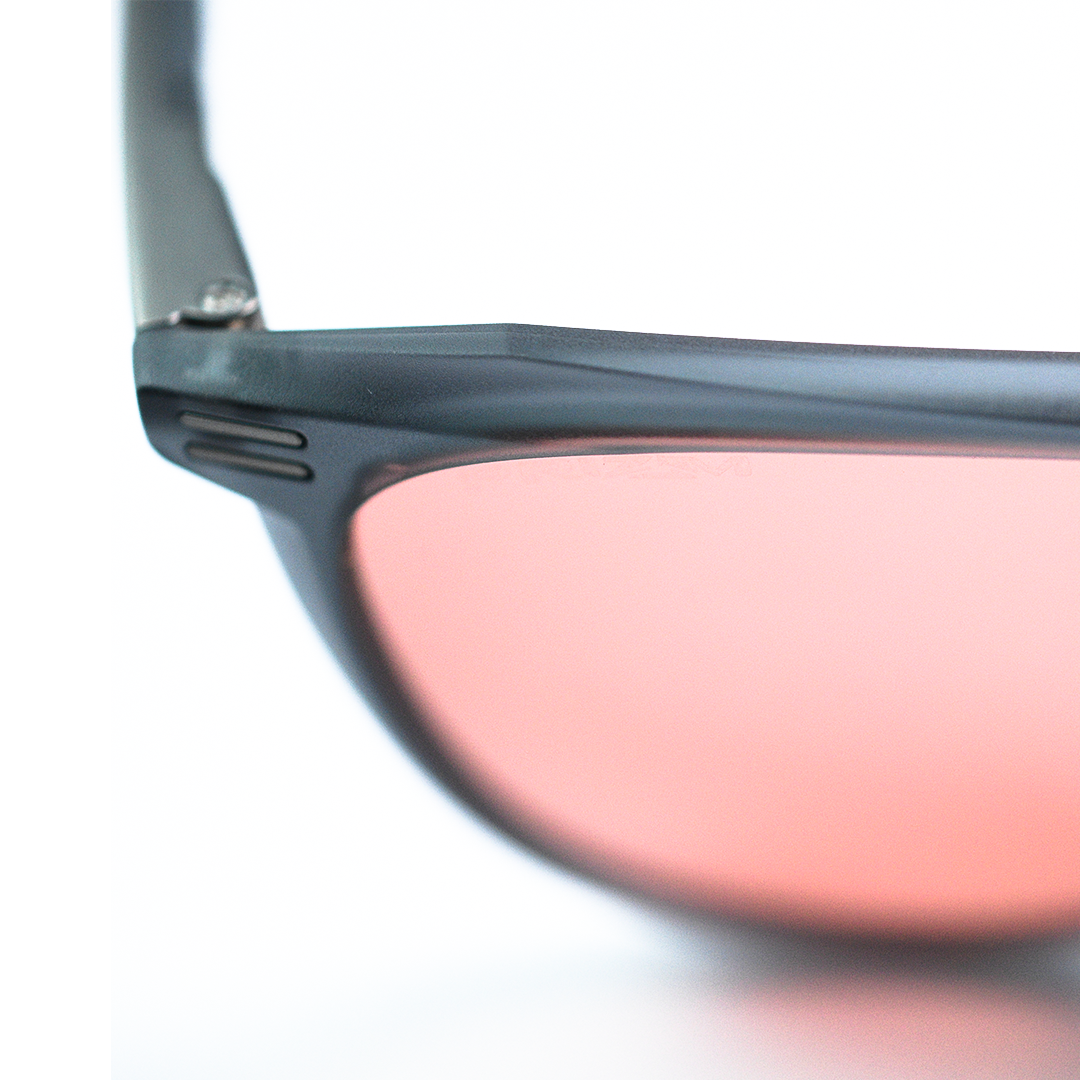 Oakley OO9286-0454 Thurso