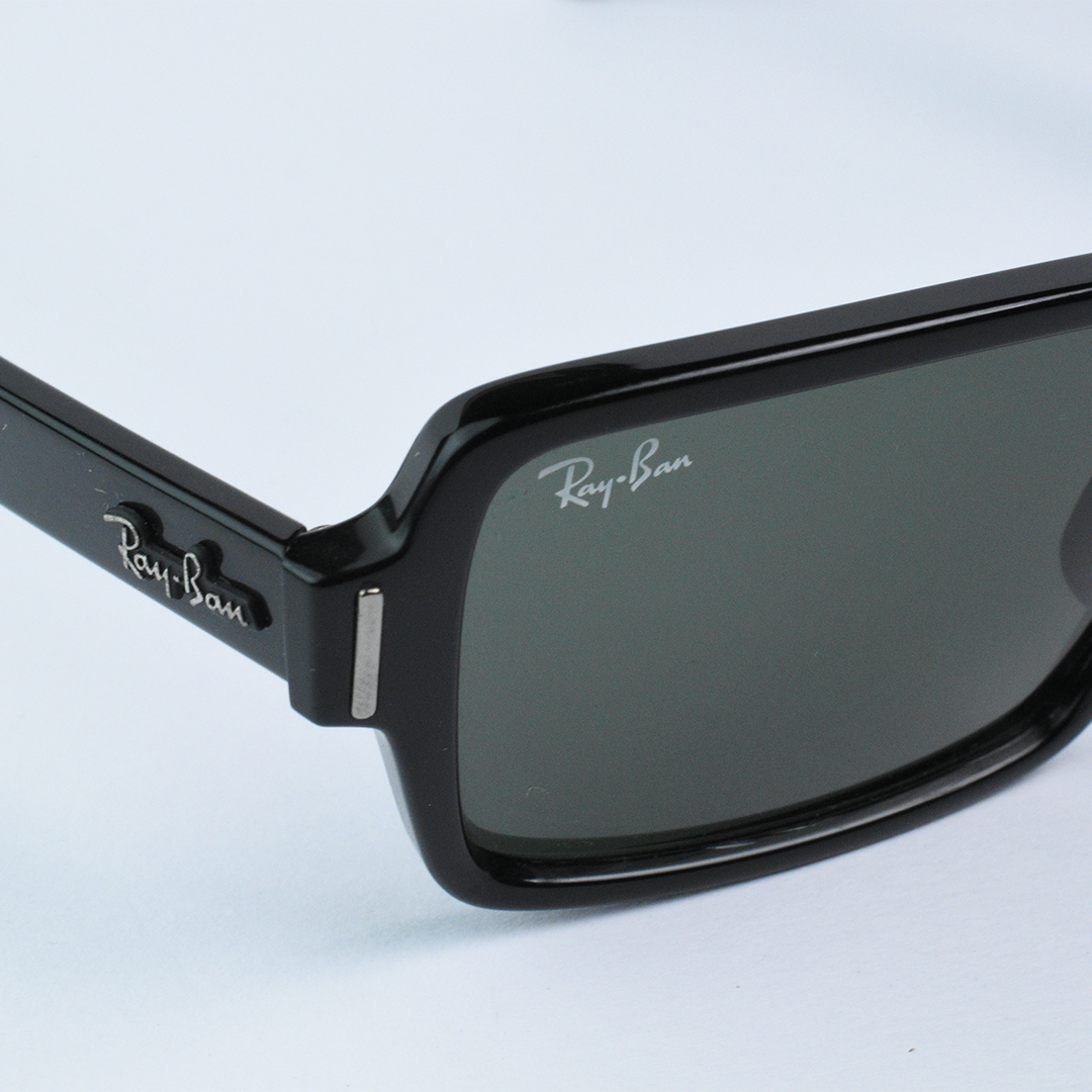 Rayban RB 2189 901/31