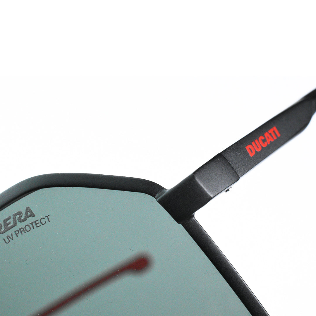 CARRERA DUCATI CARDUC 037/S 003 61QT