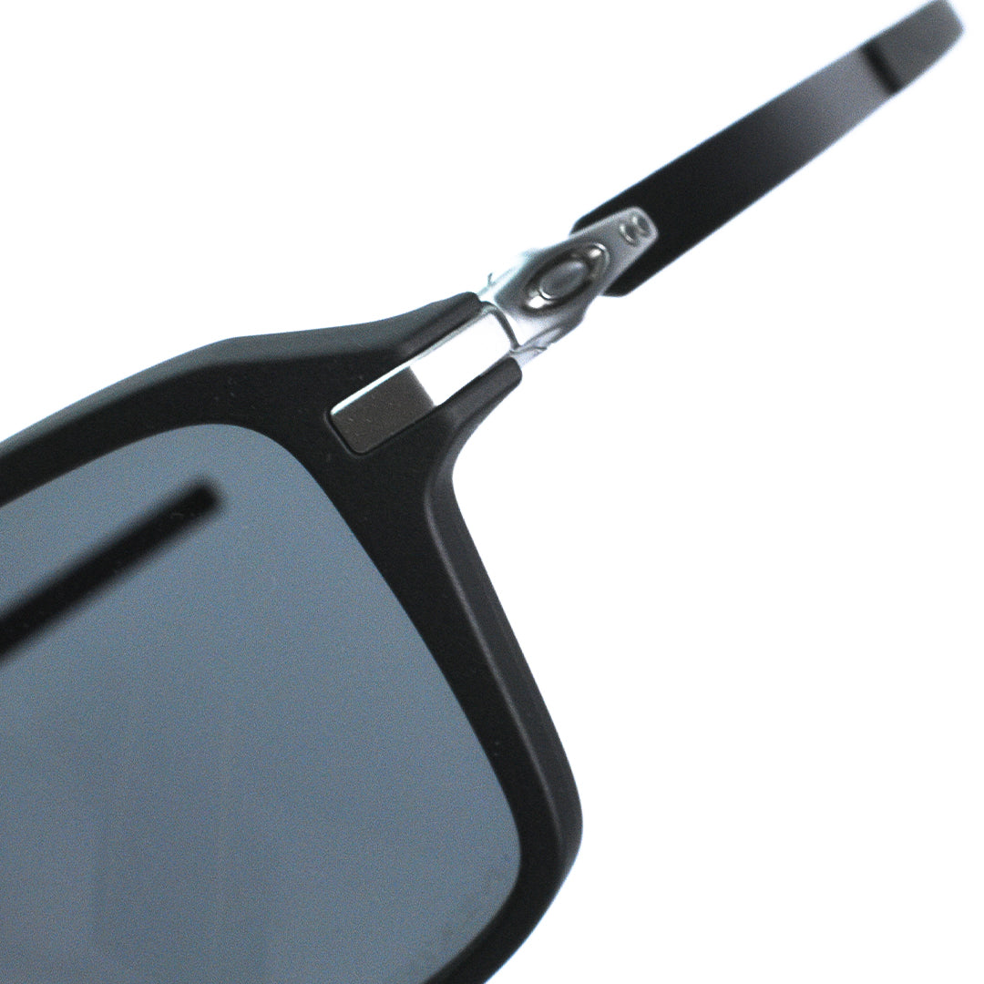 Oakley OO9469 Wheel House