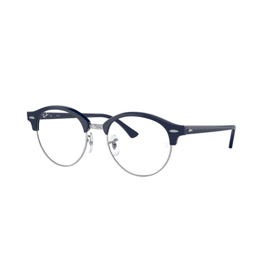 Rayban RB 4246V 2000